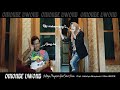 Adistya Mayasari FT Catur Arum OMONGE UWONG Official Music Video