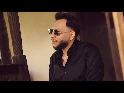 Leo de la Rosiori - Intr-o casa veche mica [Videoclip Oficial] 2025