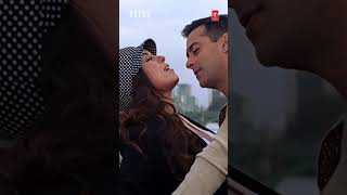 Download lagu Kuchh To Hone Laga | Baghban Song #salmankhan #bollywoodsongs #hindisong #bollywoodmovies #bollywood mp3 Download lagu Kuchh To Hone Laga | Baghban Song #salmankhan #bollywoodsongs #hindisong #bollywoodmovies #bollywood mp3