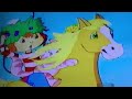 Opening To Strawberry Shortcake S Best Pets Yet 2004 VHS