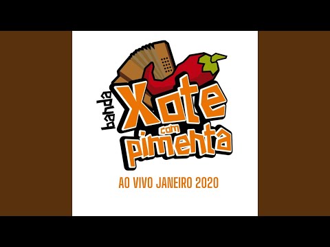 Rasgou Minha Lacoste