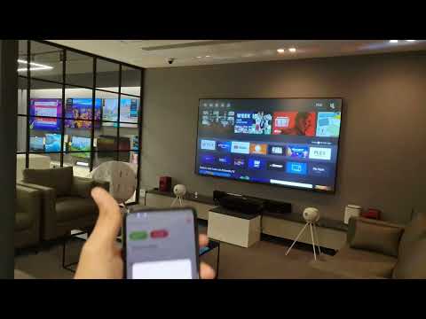 SOHUB Customer Story