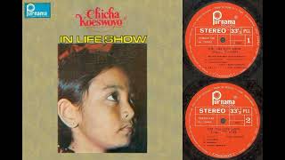 Download lagu Chicha Koeswoyo 'Live Show' [Purnama] mp3