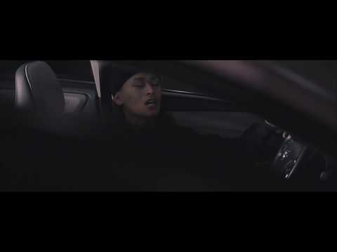 JoeMari - "Letter" (Official Video) | Dir. Iceyyfilms