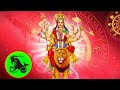 Durga Puja 2022 Rasifala | ଦୁର୍ଗା ପୂଜା ୮ ରାଶି ଭାଗ୍ୟଶାଳୀ #Navratri2022#Horoscope#Astrology#Rashifala