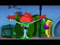 Return Of The XR The Robot Buzz Lightyear Of Star Command The Adventure Begins Return Of The Jedi