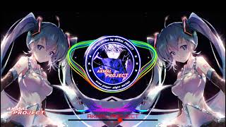 Download lagu nightcore disco dotA remix mp3