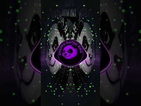 DJ SAK MASAK NASI DALAM BAMBU    DJ TOR MONITOR KETUA FULL SONG SLOW BASS VIRAL TIKTOK TERBARU 2025