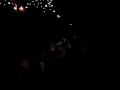 Trampled By Turtles - Darkness and the Light