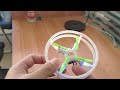 Toy Drone Xt181 Drone Guide Drone​ Smalldrone​ Toydrone​ Flyingdrone​