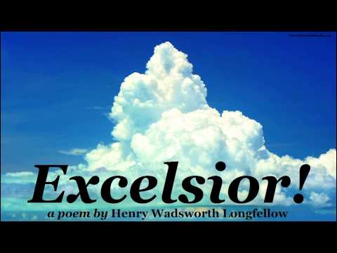 Video thumbnail for Excelsior