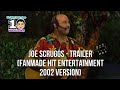 Joe Scruggs Trailer Fanmade HiT Entertainment 2002 Version
