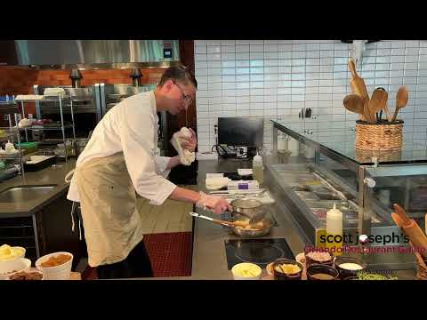 Recent Reviews and Restaurant News 0