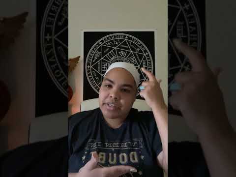 The 7th Dimension with Archangel Metatron