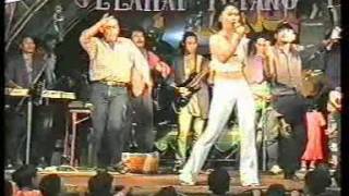 Download lagu Bojo Loro -  Inul Daratista - OM Biang Lala - 2004 mp3