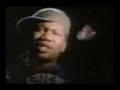 boogie down productions - Love's Gonna Get'cha ...