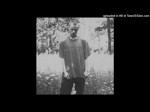 SPOOKY BLACK - ??? (prod. HNRK x GREAF)