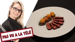 Thumbnail del capítulo