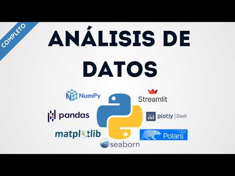 Python Data Science
