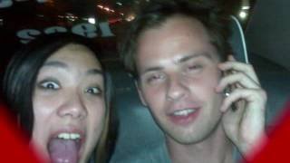 Bros &amp; GFs (old video)