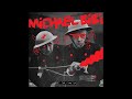 Michael Bibi - Got The Fire [Snatch! Records]