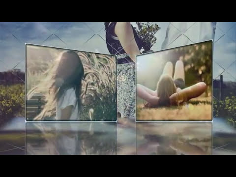 Cuốn em theo cơn bão - Phương Anh