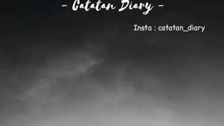 Download lagu Story WA keren.. Cover Armada kekasih tak dianggap mp3 Download lagu Story WA keren.. Cover Armada kekasih tak dianggap mp3