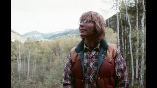 John Denver live in Holland 1982
