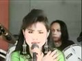 Cucu Cahyati - Penonton
