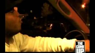 Styles P - Play The Game freestyle (NEW ALBUM OUT NOW!)