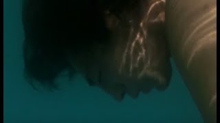 Katatonia - Rainroom (Mare Dentro) Music Video By GiaCip86