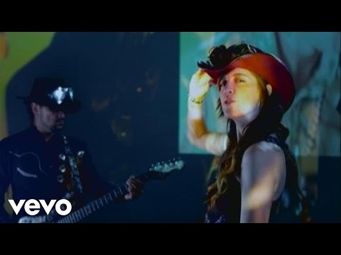 Video thumbnail for Corazón de Metal