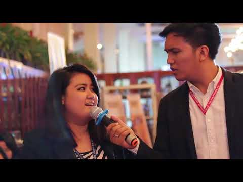 7th HRSC & 1st HREC - Highlights