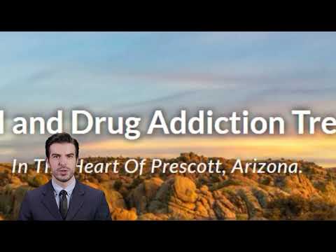 Videos from Silver Sands Recovery