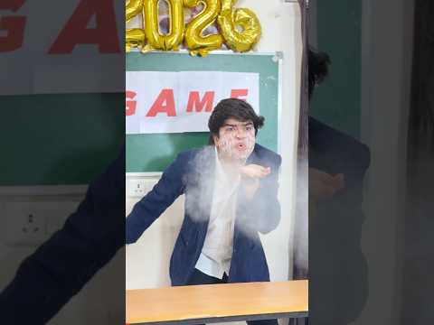 Chudail 🫣😱 horror story 🥶🧞‍♂️#shorts #ytshorts #school #shortsfeed