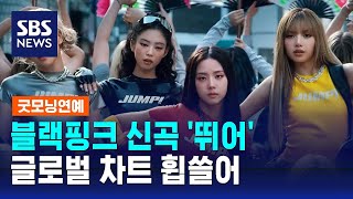 유튜브 썸네일