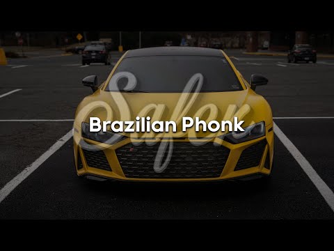 DJ FKU, RXDXVIL & REFRESHERX - MTG - TAKA TAKA (Bass Boosted)