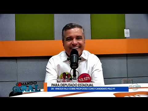 O Dia TV