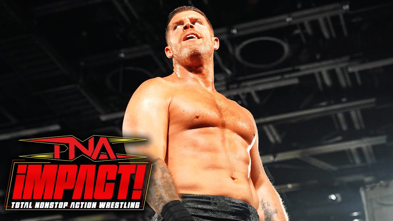 Video Test Thumbnail