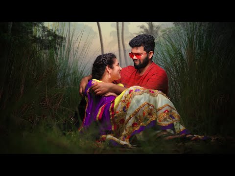 Wedding Photographer portfolio by Sairam Photography in Rajahmundry - Photo 2 Wedding Photographer portfolio by Sairam Photography in Rajahmundry - Photo 2