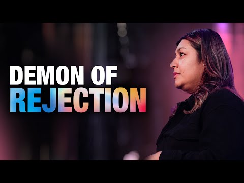 Witness21  2023 01 26