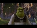 Shrek 2 Teaser Trailer