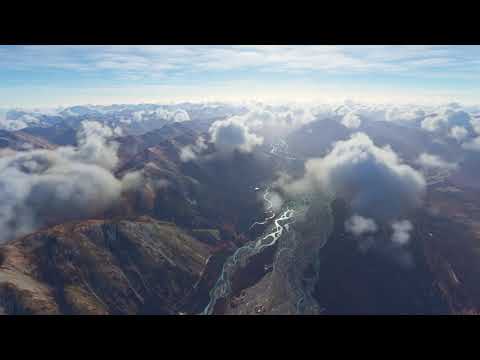 Microsoft Flight Simulator 2020 (FS2020) Preview September 12th, 2019