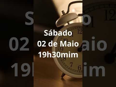 Atividades de Arte | Marzagão GO