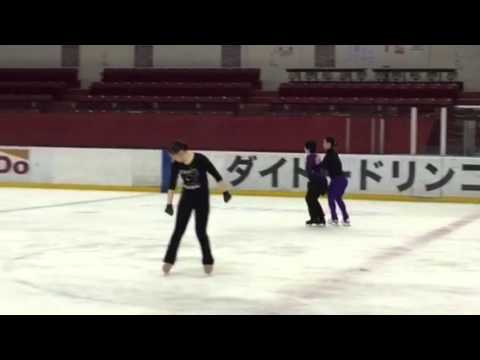 Fiesta tango Setsuko & Ryoko 20241022