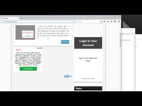How To Run Selenium Scripts On Python Shell Idle