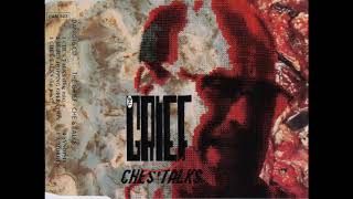 The Grief - Che's Talks (Dog Mix)