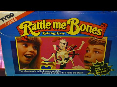 The Tale of Tommy Lee Bones - Jerma Streams Diablo II (Long Edit #1)