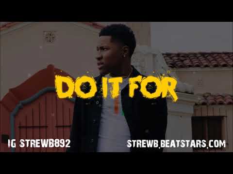 YID x SOB X RBE (Yhung T.O) x Mozzy Type Beat 2019 - Do It For