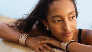  LES BEIGES SUMMER TO-GO – CHANEL Makeup